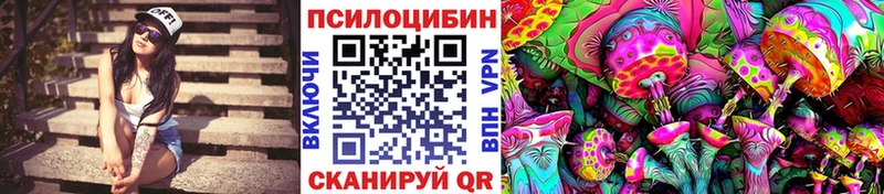 купить Касимов Галлюциногенные грибы мухоморы